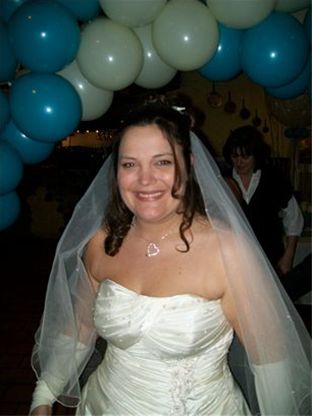 Photos